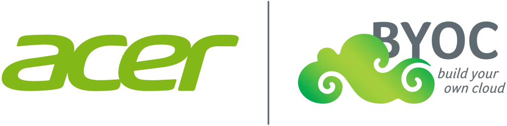 ACER CLOUD TECHNOLOGY (TAIWAN) INC.