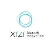 XIZI BIOTECH INNOVATION INCORPORATION