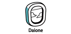 Daione Co., Ltd.