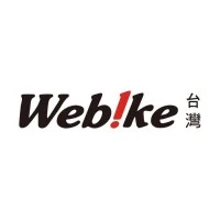榮芳興業有限公司