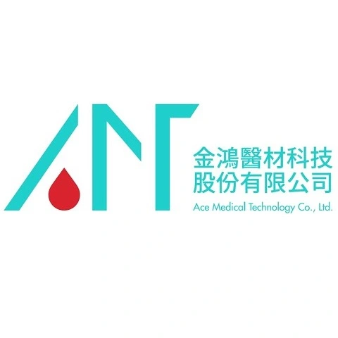 Ace Medical Technology Co., Ltd.