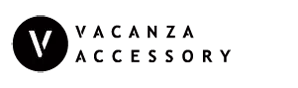 假期國際有限公司