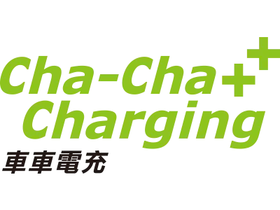 承翊系統整合股份有限公司