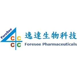逸達生物科技股份有限公司