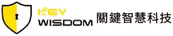 KeyWisdom Technology Co .,Ltd.