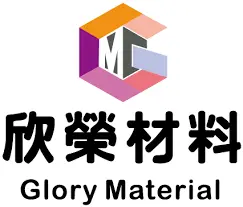 欣榮材料股份有限公司