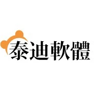 泰迪軟體科技有限公司