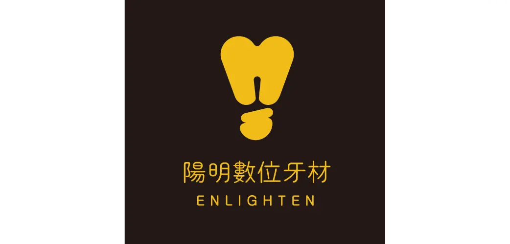 陽明數位牙材股份有限公司