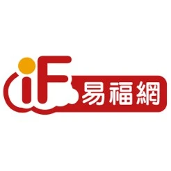 易福網科技股份有限公司