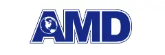 ADVANCED MEDICAL DESIGN CO., LTD.