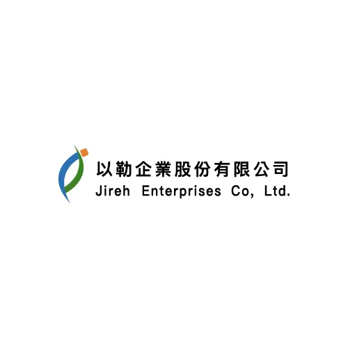以勒企業股份有限公司