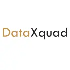 DataXquad