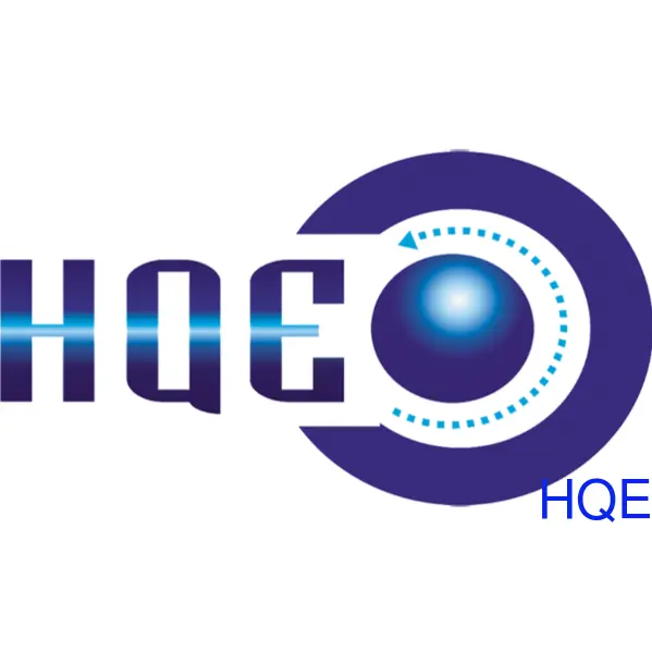 HUAQUAN ENERGY CO., LTD