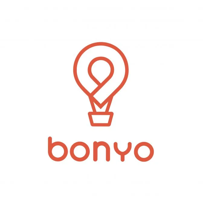 暖暇科技有限公司