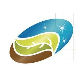 星科生物科技股份有限公司