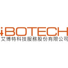 IBOTECH SERVICES CO., LTD.