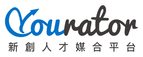 友睿資訊股份有限公司