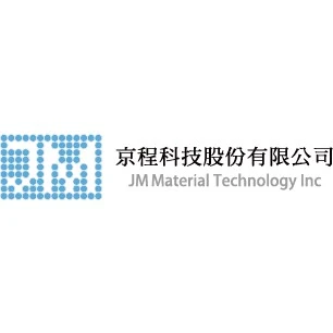 京程科技股份有限公司
