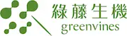 綠藤生物科技股份有限公司