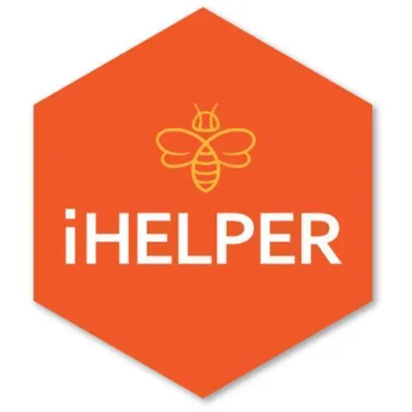 iHELPER Inc.