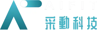 采動科技股份有限公司