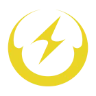 艾涅爾電力股份有限公司
