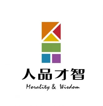 人品才智股份有限公司