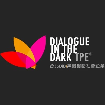 DID SOCIAL ENTERPRISE CO., LTD. TAIPEI