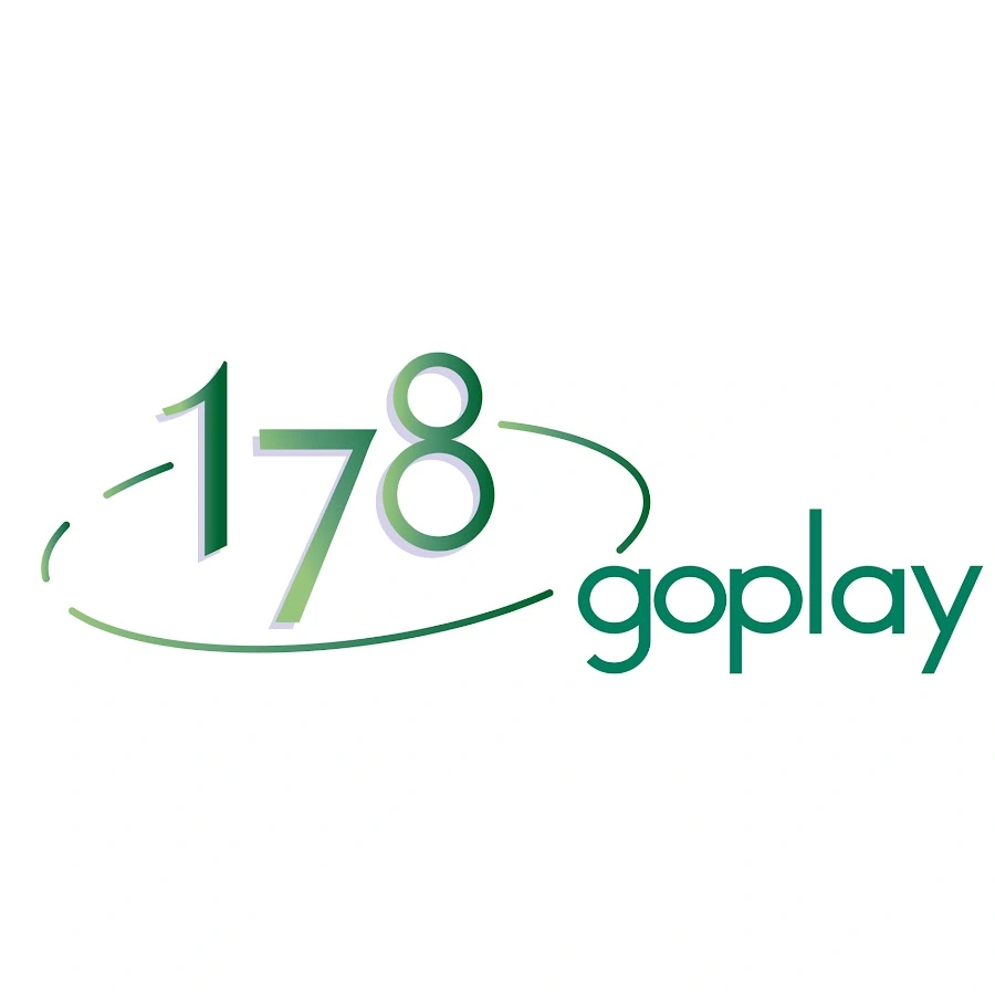 178goplay Technology Company LTD.