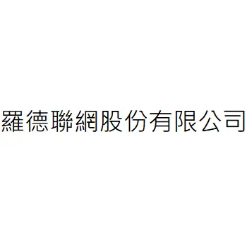 LOD NETWORK CO., LTD.