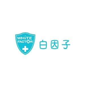白因子股份有限公司