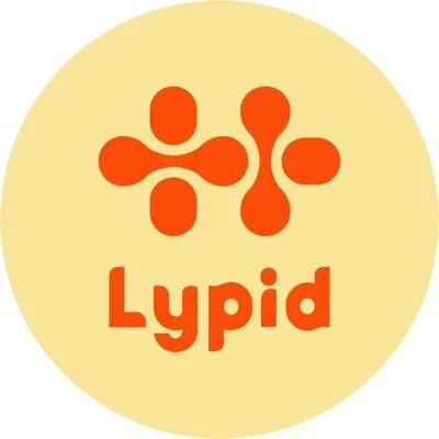 活優科技股份有限公司