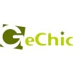GECHIC CORPORATION