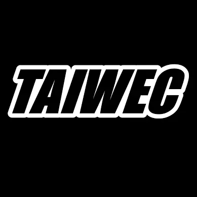 台電化股份有限公司