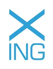 XING MOBILITY INC.