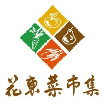 THE THIRTIETH GENERATION TRADING COMPANY