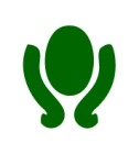 視亨有限公司