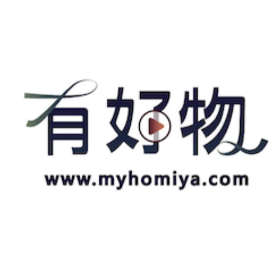 HOMIYA MEDIA TECHNOLOGY Co., Ltd.
