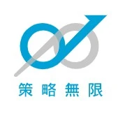 天鏡科技股份有限公司