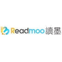 群傳媒股份有限公司