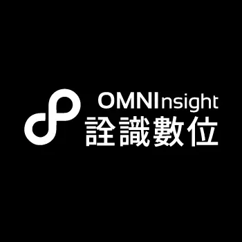詮識數位股份有限公司