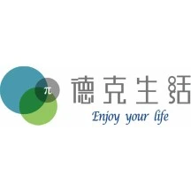 TECLIFE CO., LTD.