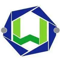 WORLD KNOWN PRECISION INDUSTRY CO., LTD.
