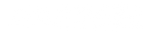 投圓文化有限公司