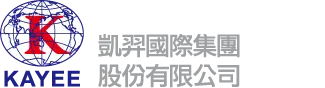 Kayee International Holding Co., Ltd.