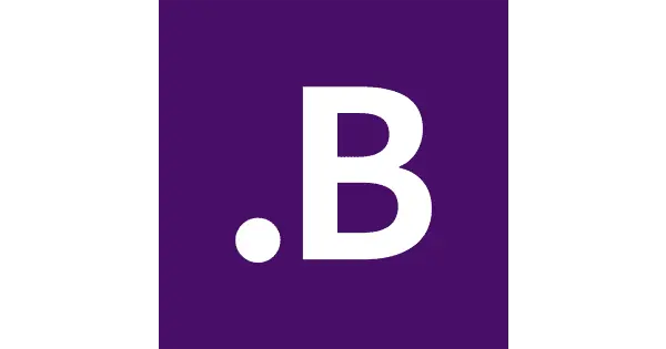點唐科技股份有限公司