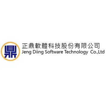 正鼎軟體科技股份有限公司