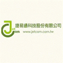 捷易科技有限公司