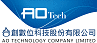 AO TECHNOLOGY COMPANY LIMITED