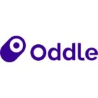 THE ODDLE COMPANY PTE. LTD.